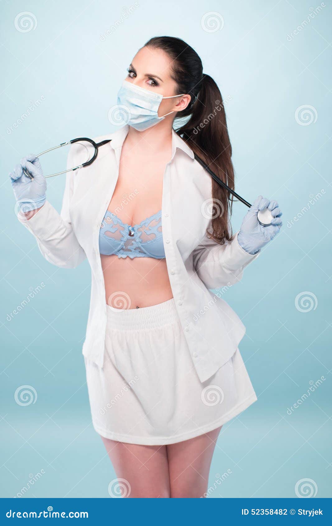 8,540 Nice Doctor Stock Photos - Free & Royalty-Free Stock Photos from Dreamstim