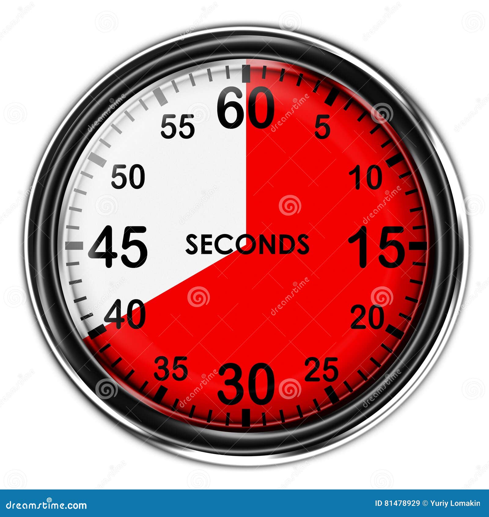 Правило 40 часов. Секундомер 40 минут. Часы 40 секунд. Отсчет 40 секунд. Правило 40 секунд.