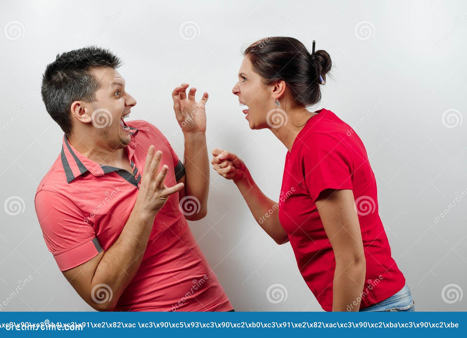 Жена ругаться будет. Женщина кричит на мужа. Жена ругается. Ссора картинки. Жена кричит на мужа.