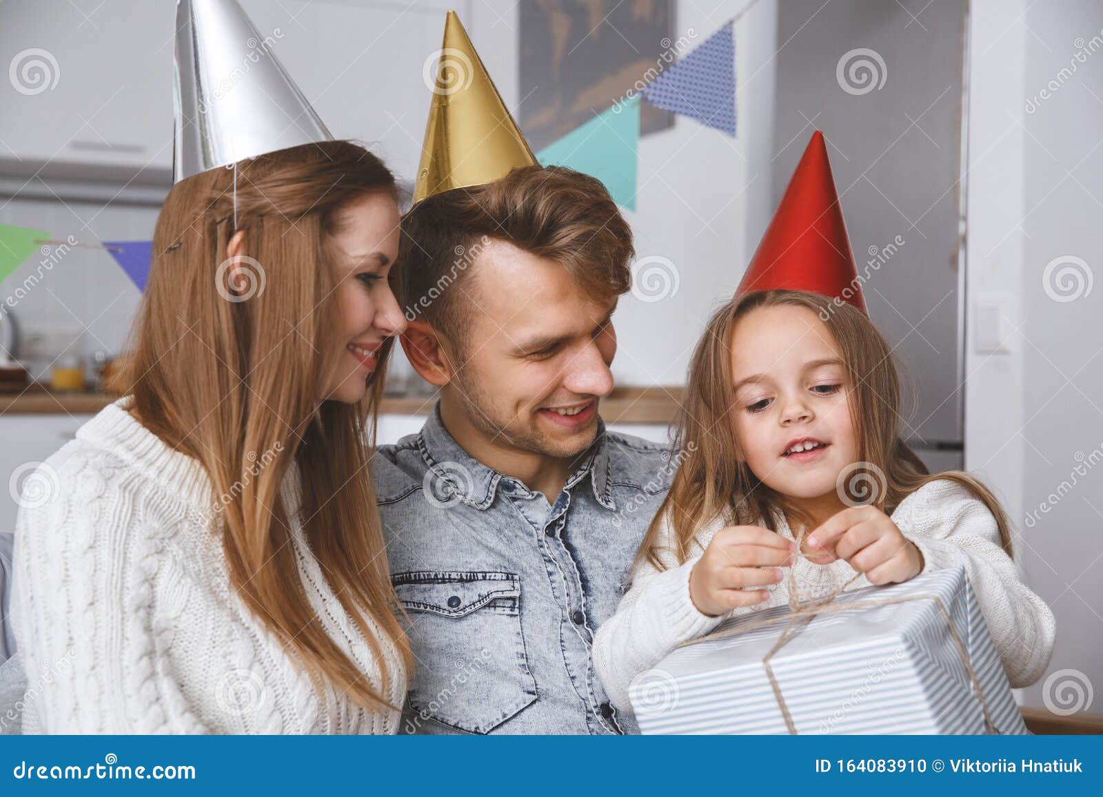 Фото Семейный День Рождения Фото Семейный День Рождения