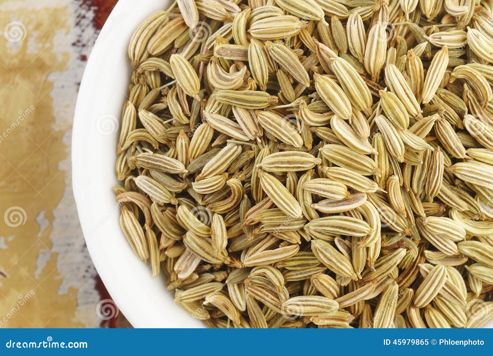 Фенхель семена. Fennel Rezene. Fennel Seeds. Вислоплодник фенхеля.