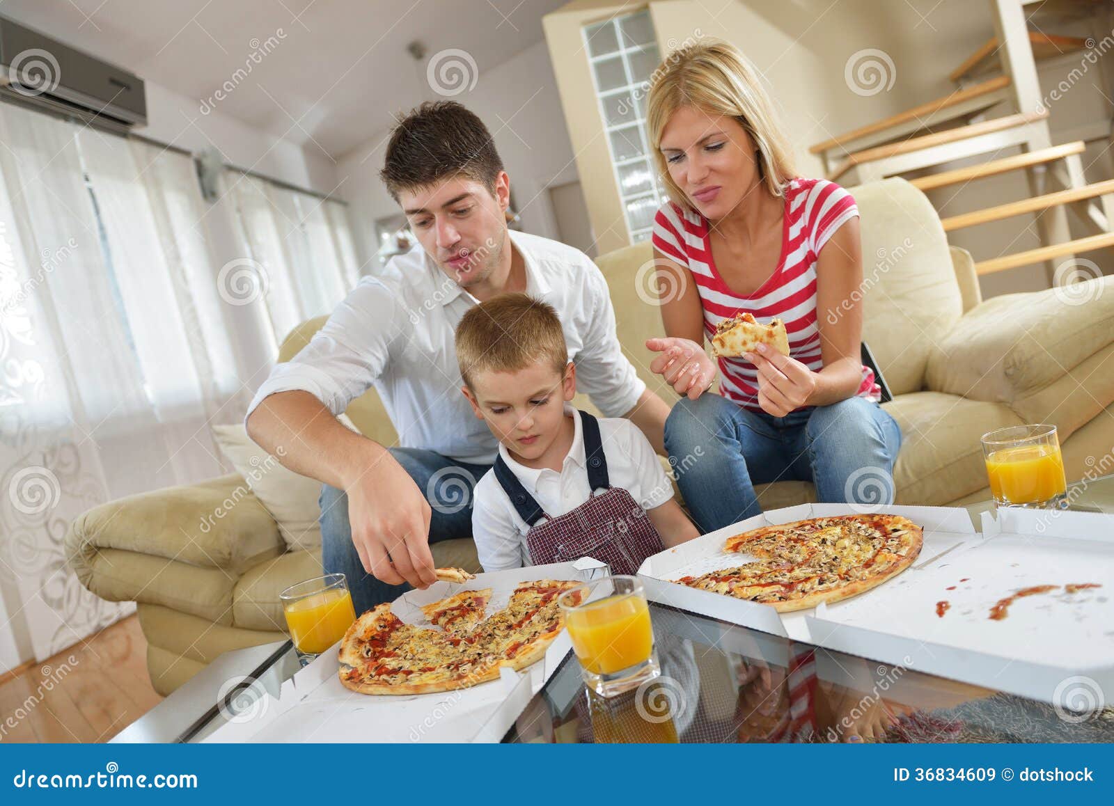 фотосессия с пиццей семейная фото 4