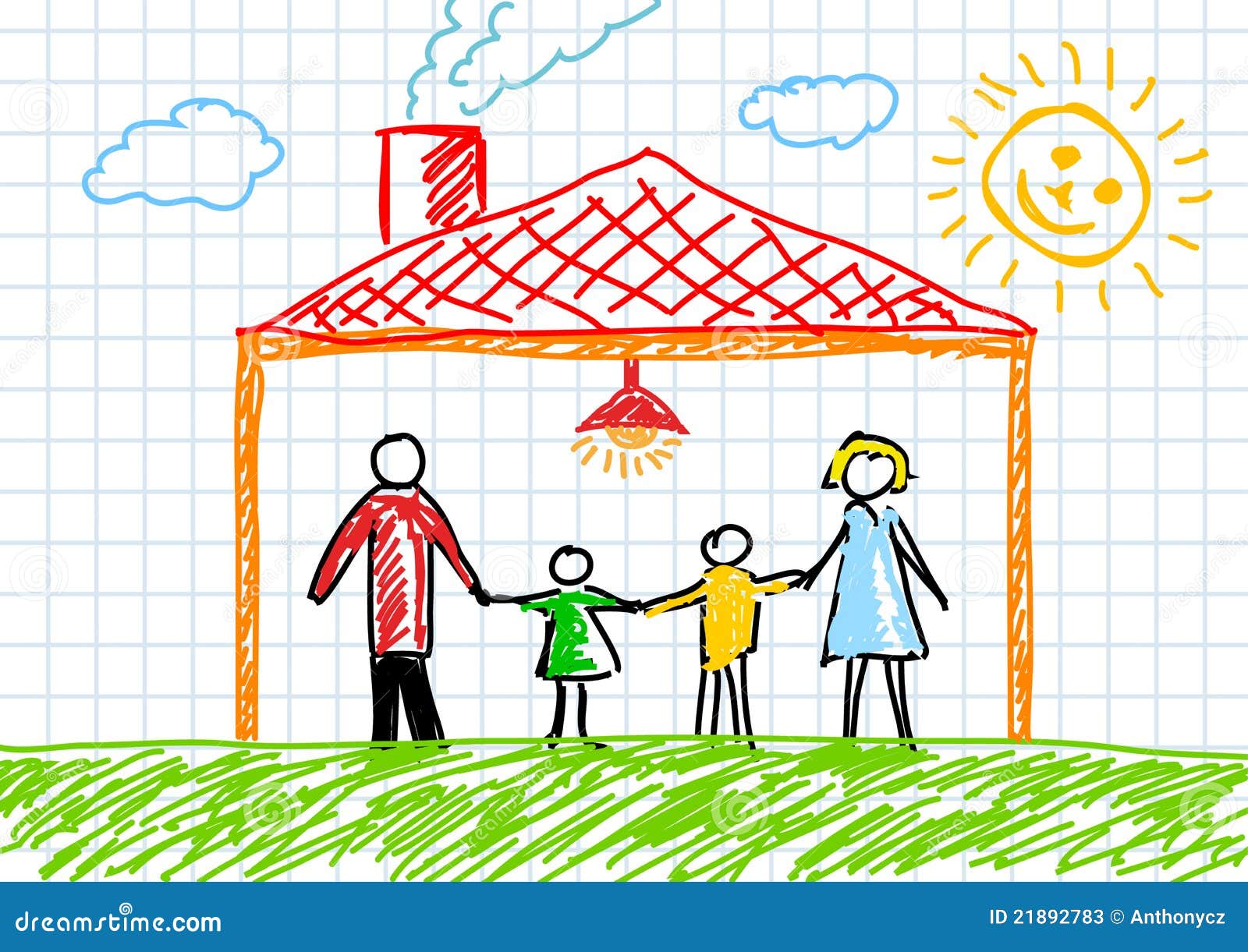 Нарисовать будущую семью дом и домашнее хозяйство. Семья рисунок. Рисунок своей семьи. Счастливая семья рисунок. Будущую семью дом и домашнее хозяйство.
