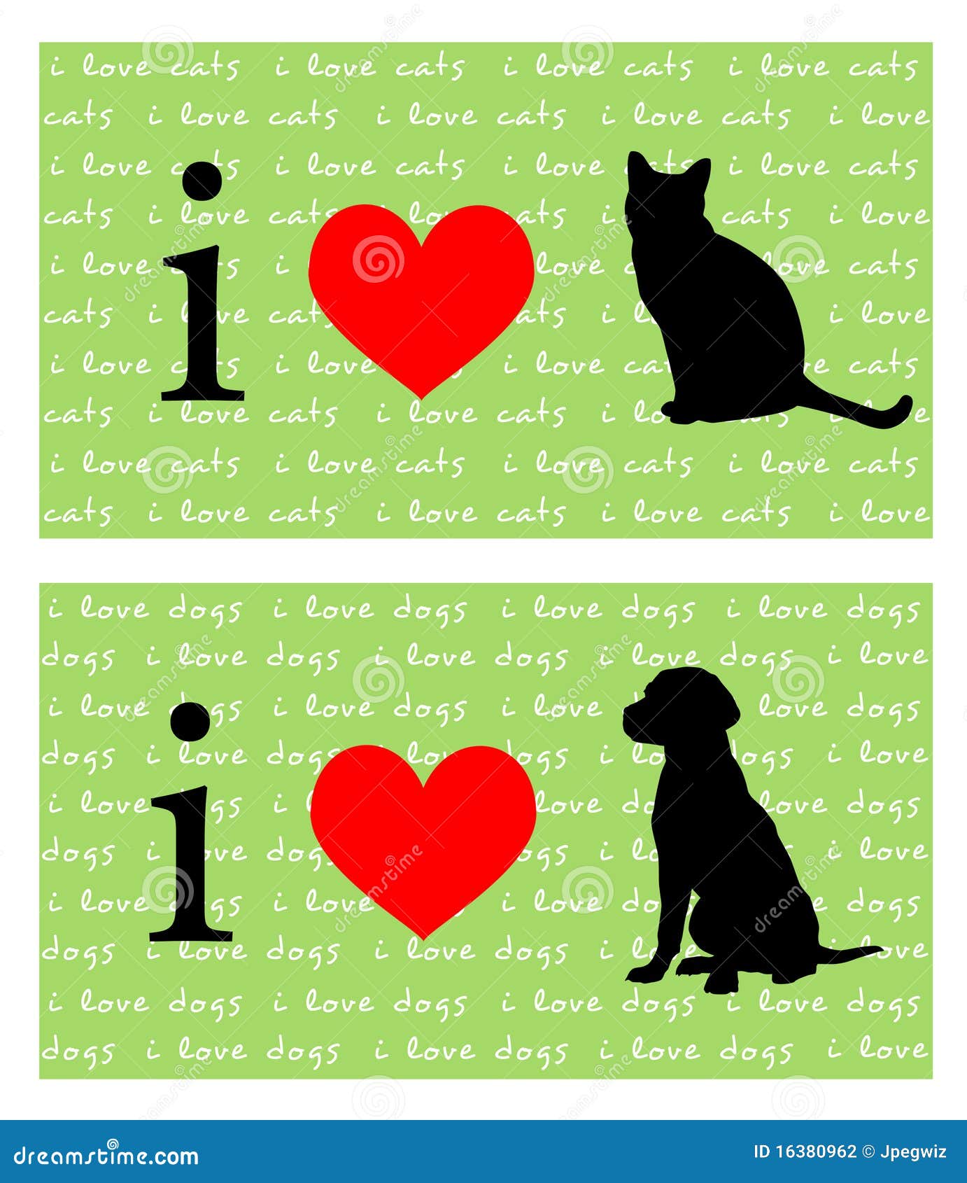 Лов 55. Сердечко кошка и собака. Картинка i Love Cat. Love Cat Love Dog косметика. I Love Dogs картинки.