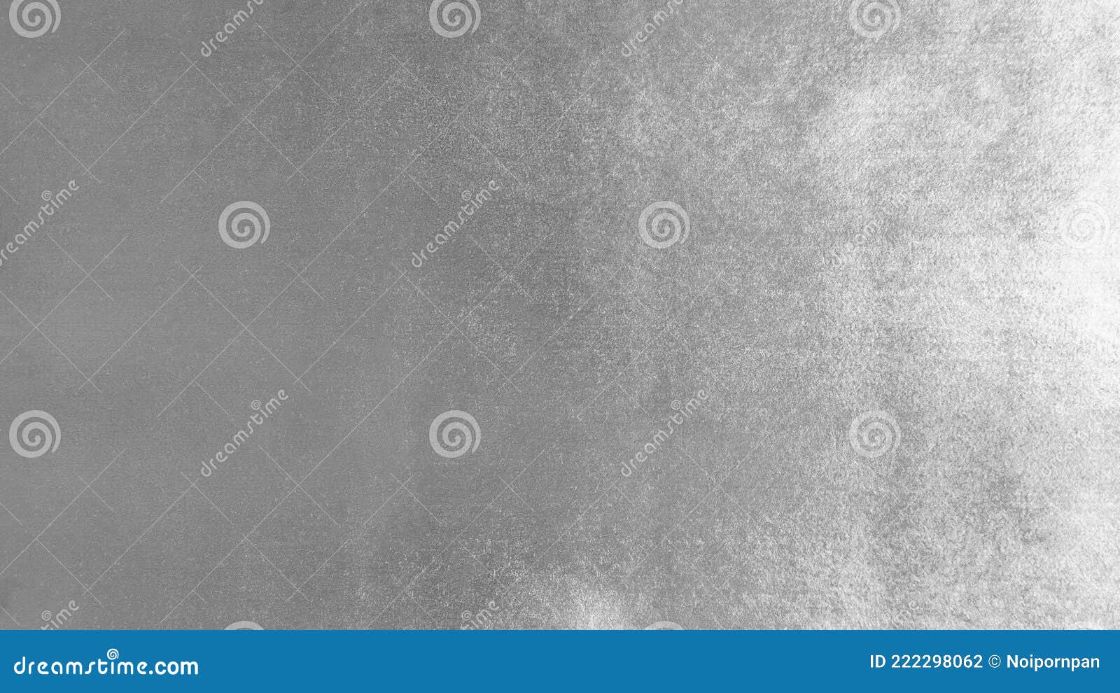 серебро фон фольги лист металлический текстура обертывание бумаги блестящий  белый серый металл фон для украшения обоев Стоковое Фото - изображение  насчитывающей отлично, накалять: 222298062