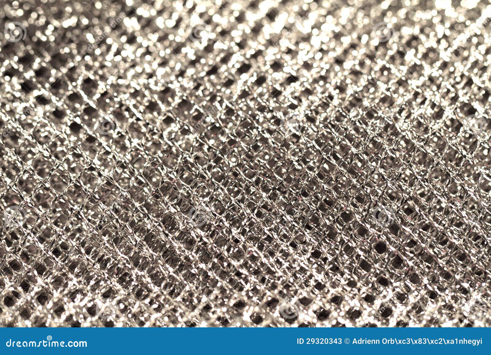 Fabric rendering v1. Как называется ткань серебристая в квадратик.