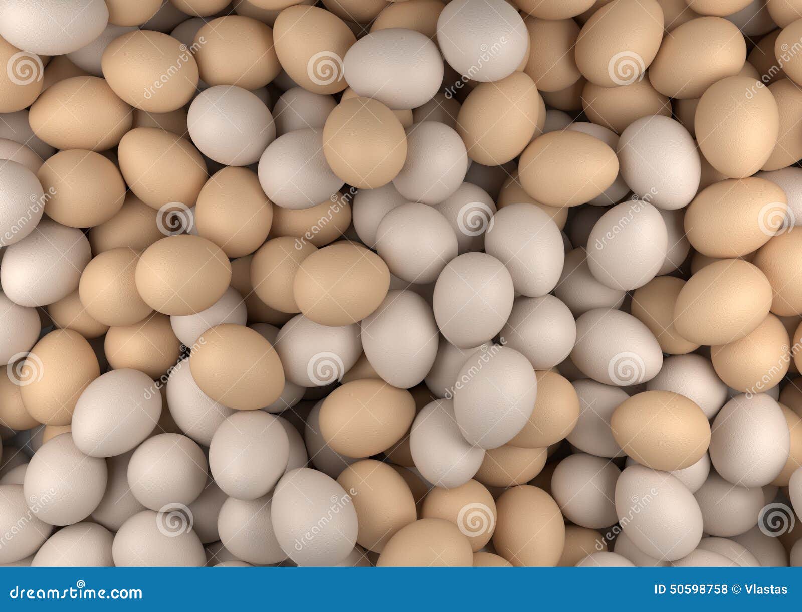 Много яиц. Много много яиц. Кучка яиц. Много яиц картинки.