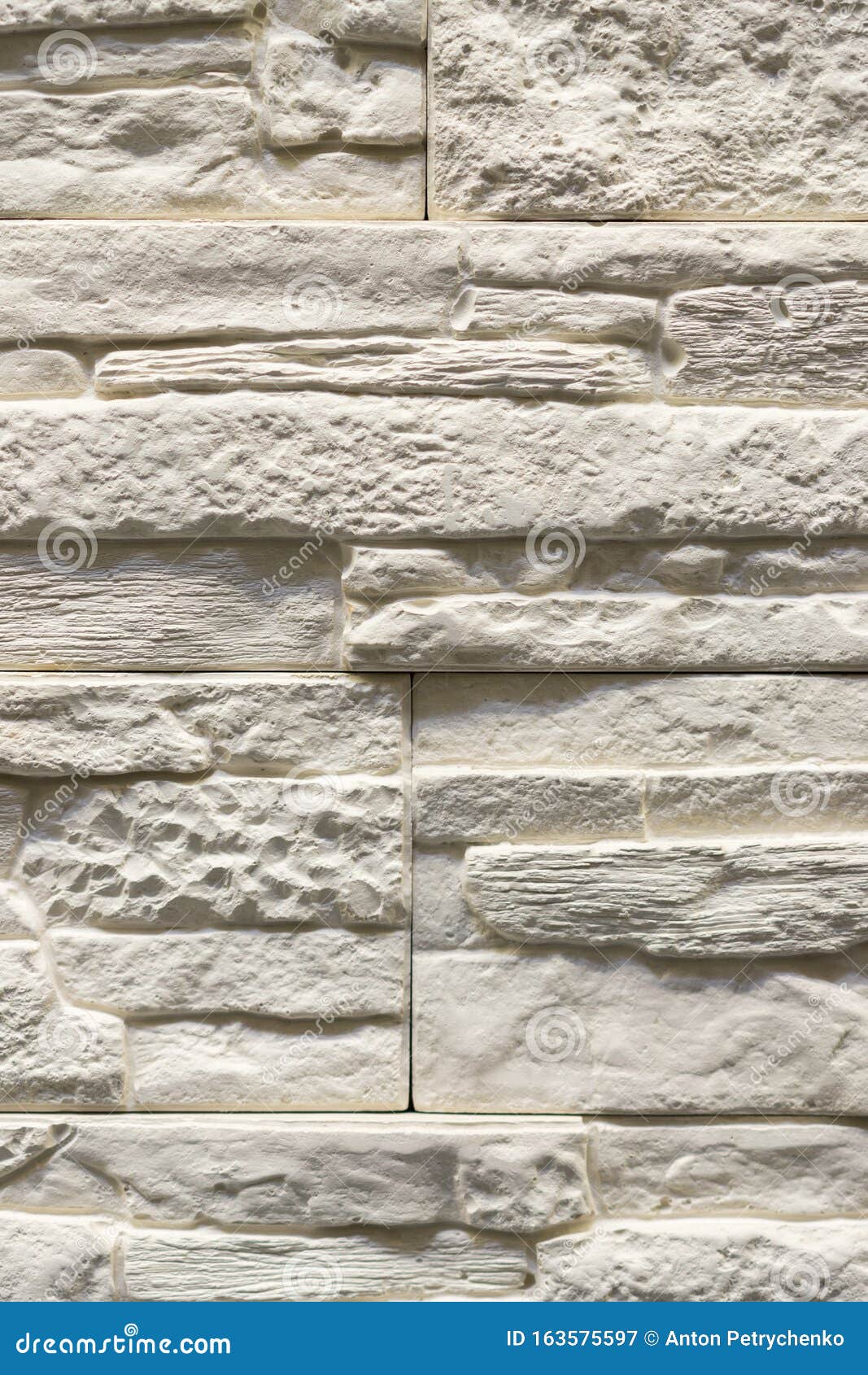 Серый декоративный каменный фон Фон серой стены бетонной текстуры вертикальная фотография Стоковое Изображение - изображение насчитывающей зодчества, строя: 163575597