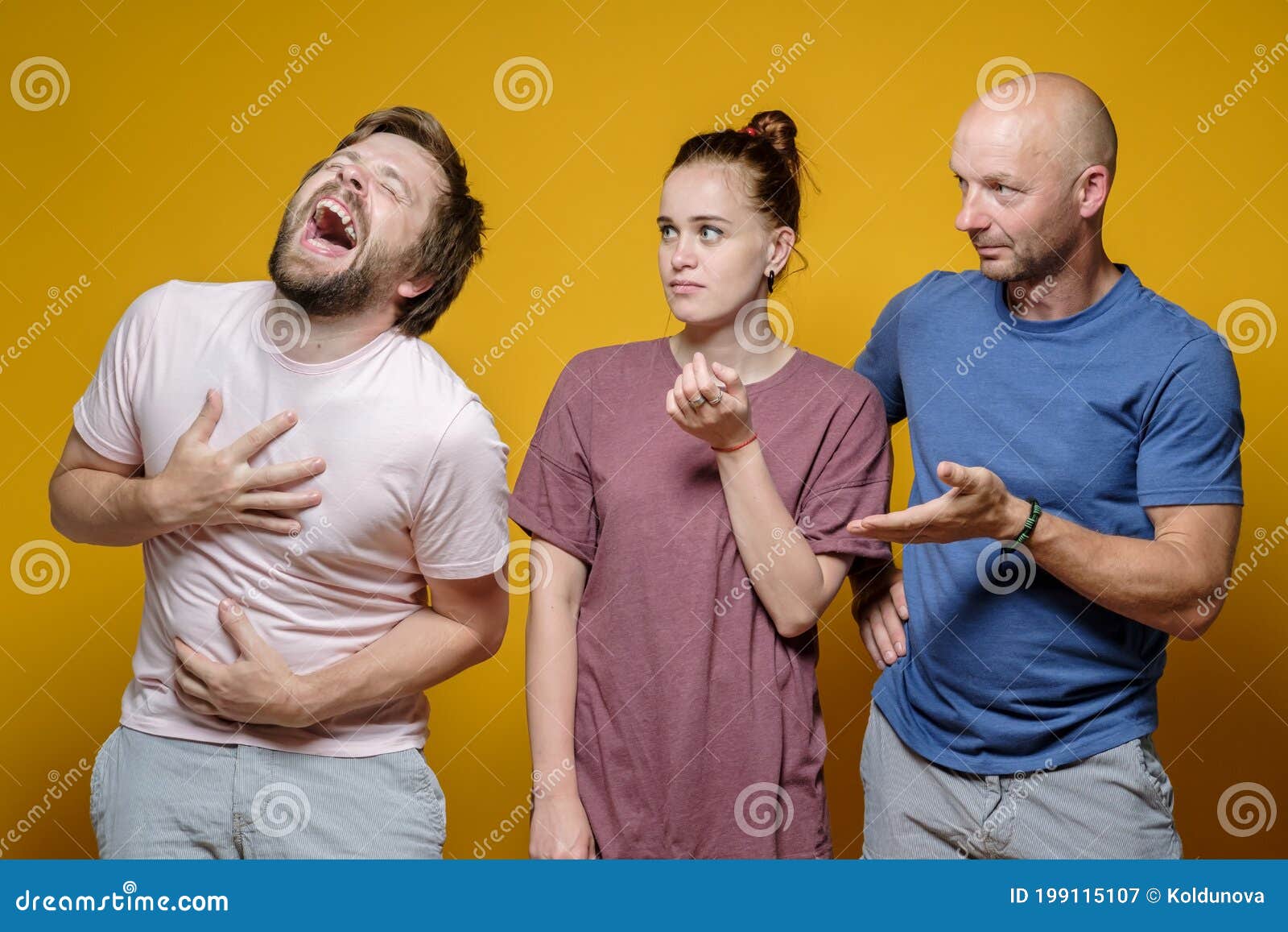 Мужчины Их Фото Мужчины Их Фото