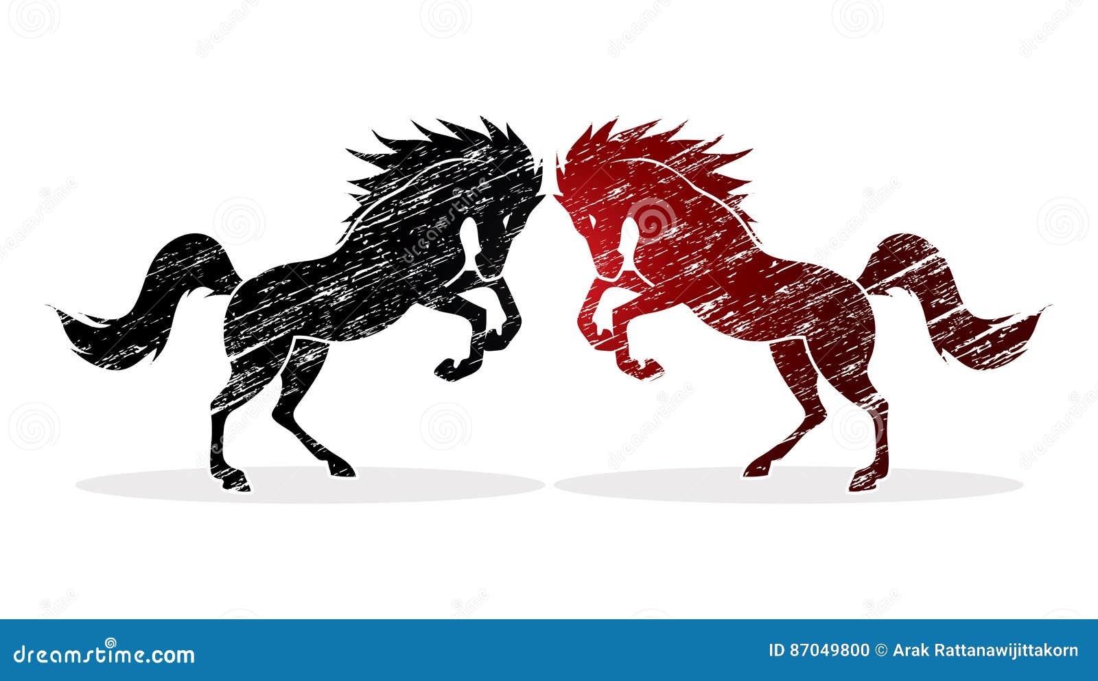 Гороскоп близнецы лошадь. Близнецы, год лошадь,. Лошади Близнецы. Лошадь в графике рисунок. Лого близнец лошадь.
