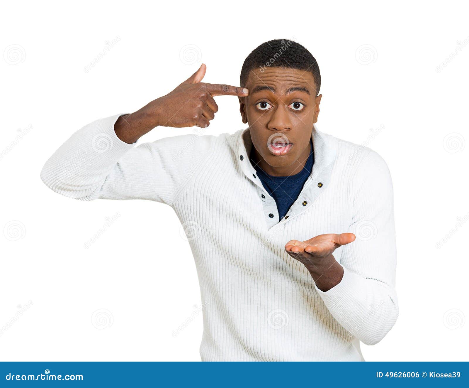 Поворот пальца у виска. Я кручу у виска. Крутит у виска. Я кручу у виска. Палец у виска картинки.