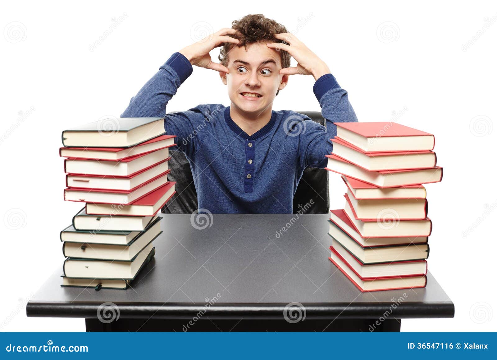 Книги много проблем. Студент за учебниками. Злой студент. Студент с книгами со спины. Студенты с книгами на белом фоне.