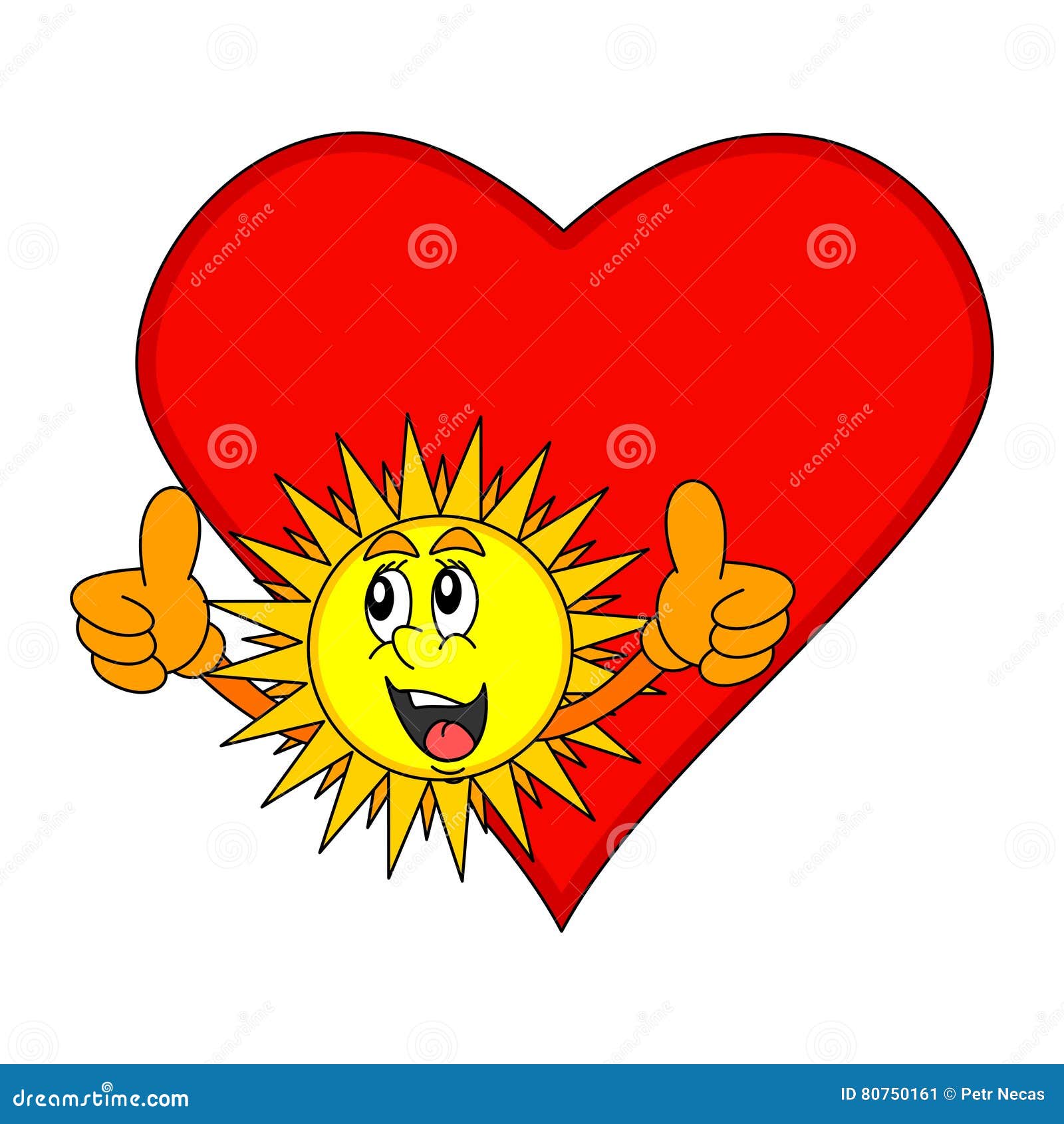 Солнышко в сердце. Солнышко с сердечком. Сердце солнце. Солнышко сердечком. Сердечко солнце.