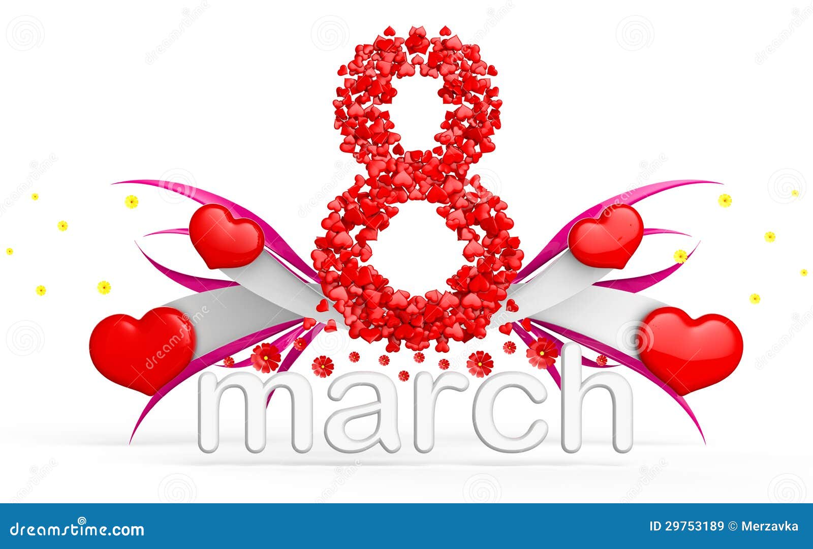 число сердца имени. сердце с цифрами нумерология. сердечки с 8 марта картинки. сердечко с числами. нумерологический код имени.