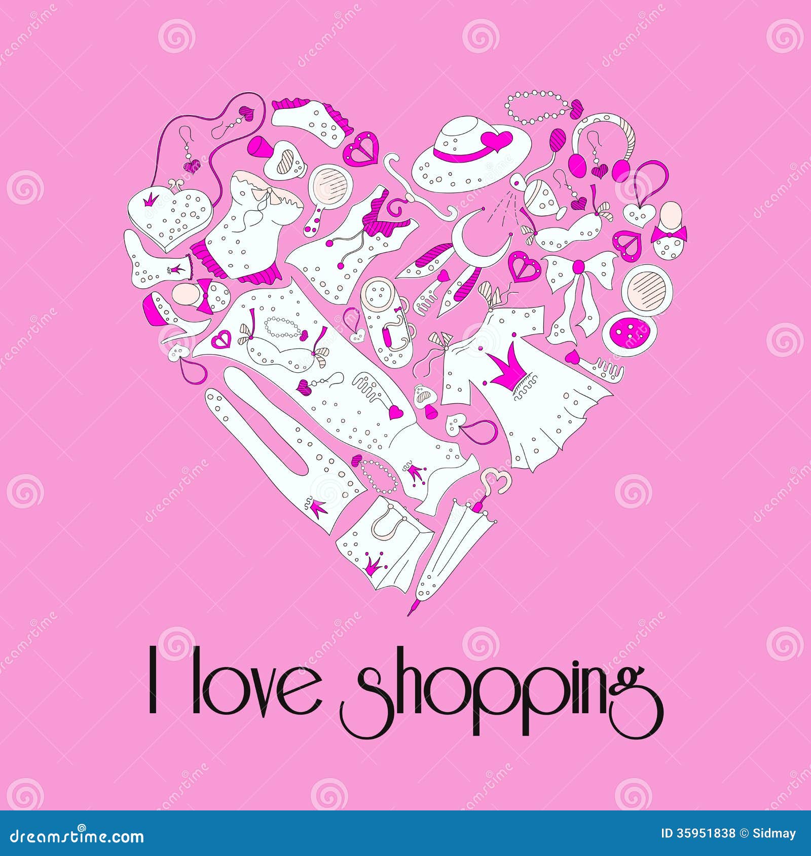 One love shop. Надпись Love shop. I Love shopping. Love shop логотип. Магазин one Love.