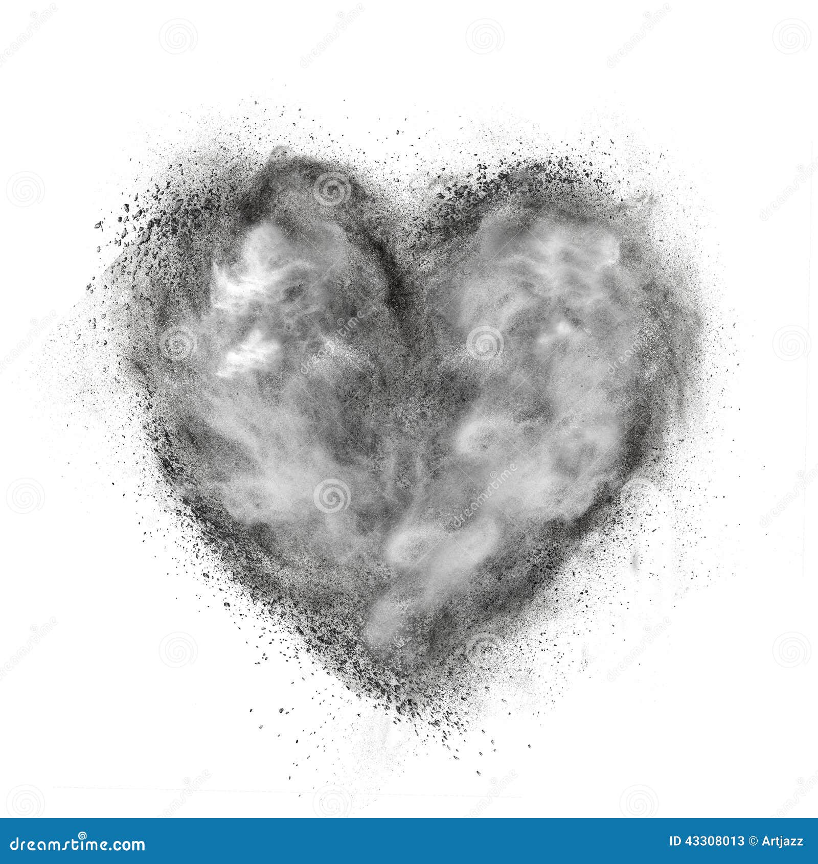 Перевернула ты жизнь мою сердце из пепла. Перевернула ты жизнь мою сердце из пепла. Одна встреча способна перевернуть всю жизнь. Перевернула ты жизнь мою сердце из пепла. Перевернула ты жизнь мою сердце из пепла.