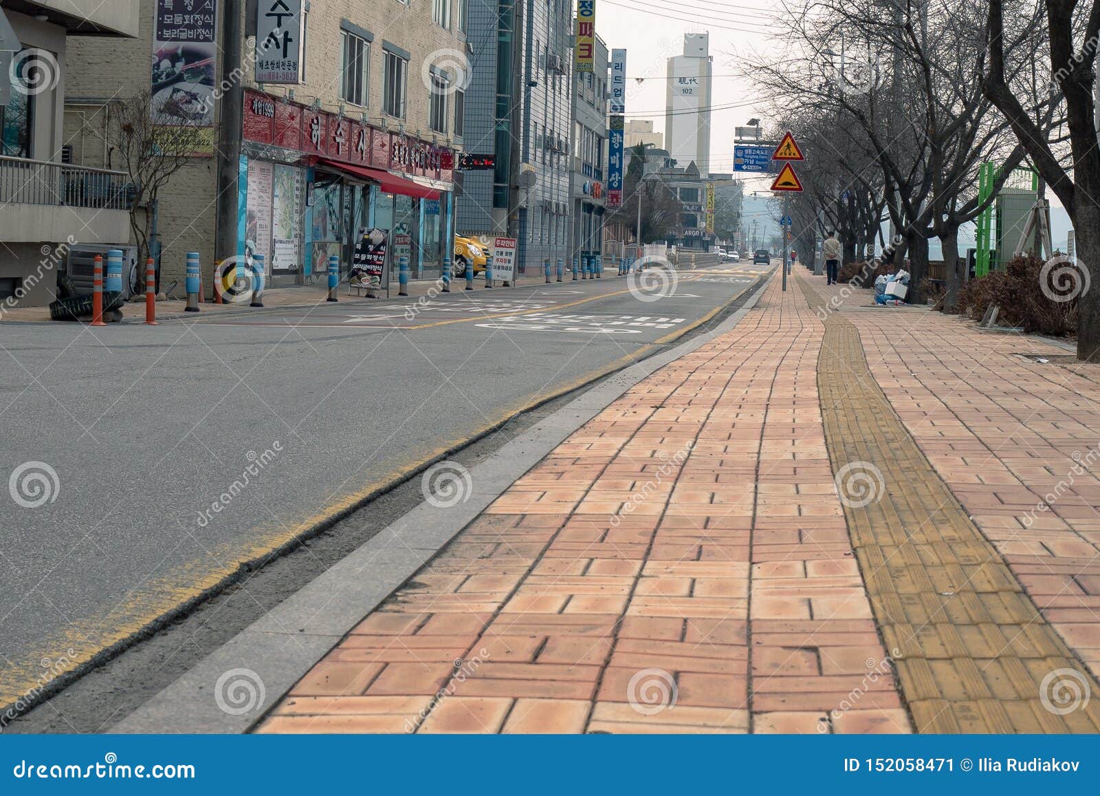 Корейские Фото 18 Корейские Фото 18