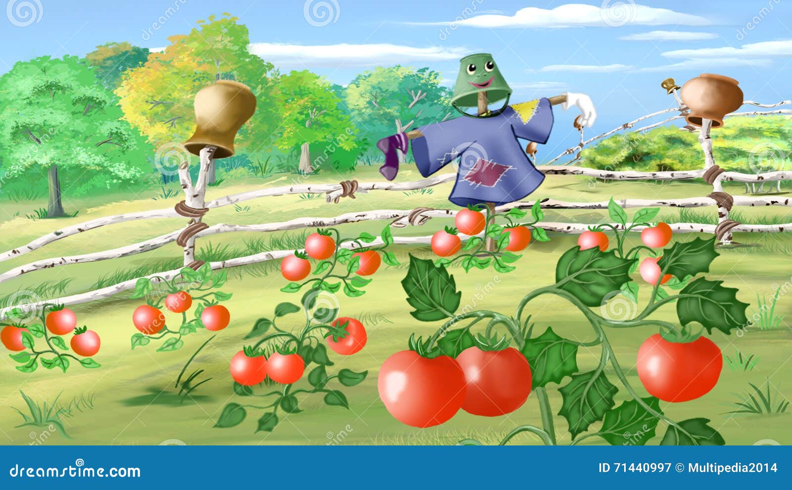 Нарисуем огород там растет два куста ягоды. Огород для детей. Огород с грядками для детей. Сказочный огород. Сказочный огород для детей.
