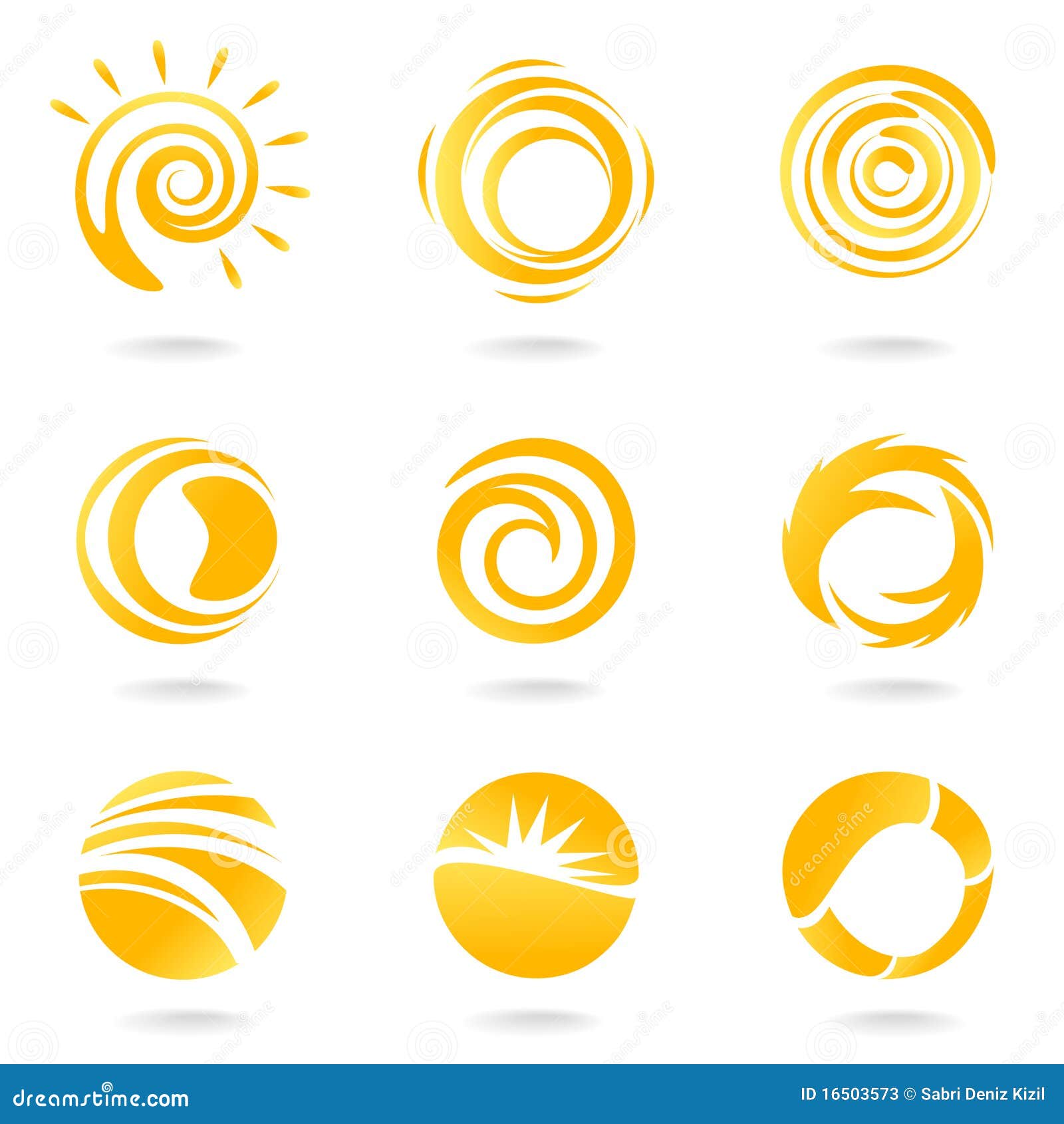 https://thumbs.dreamstime.com/z/%D1%81%D0%B8%D0%BC%D0%B2%D0%BE%D0%BB%D1%8B-%D1%81%D0%BE%D0%BB%D0%BD%D1%86%D0%B0-16503573.jpg