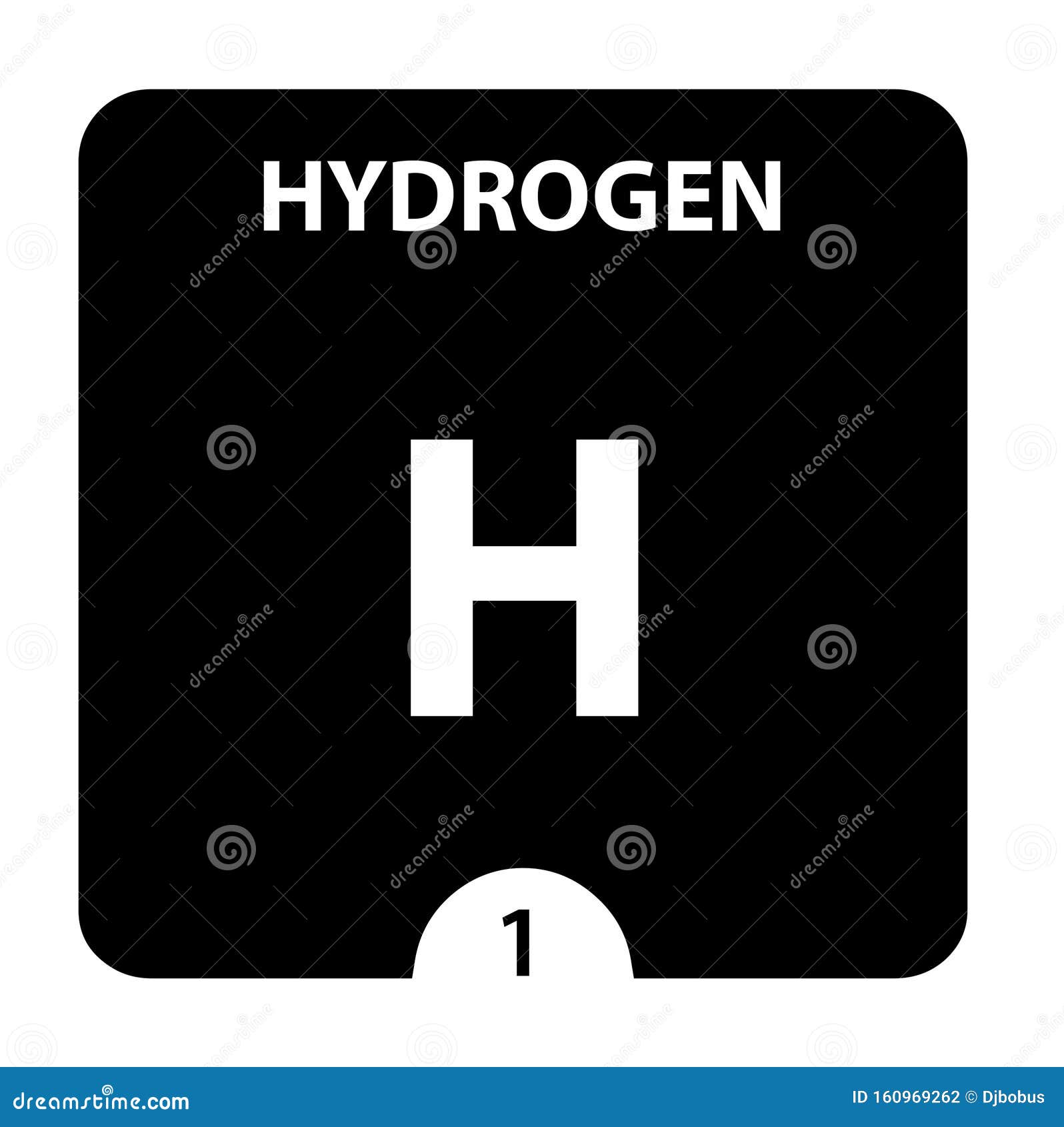 Каким символом обозначается водород. Табличка водород. Водород символ. Водород обозначение для детской игры. Атомный номер картинка.