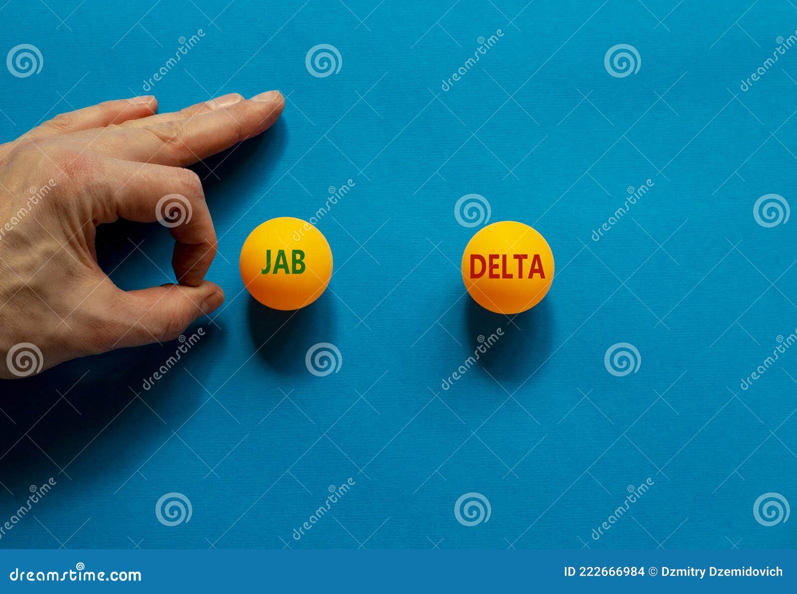Теннис 10 s Orange Ball