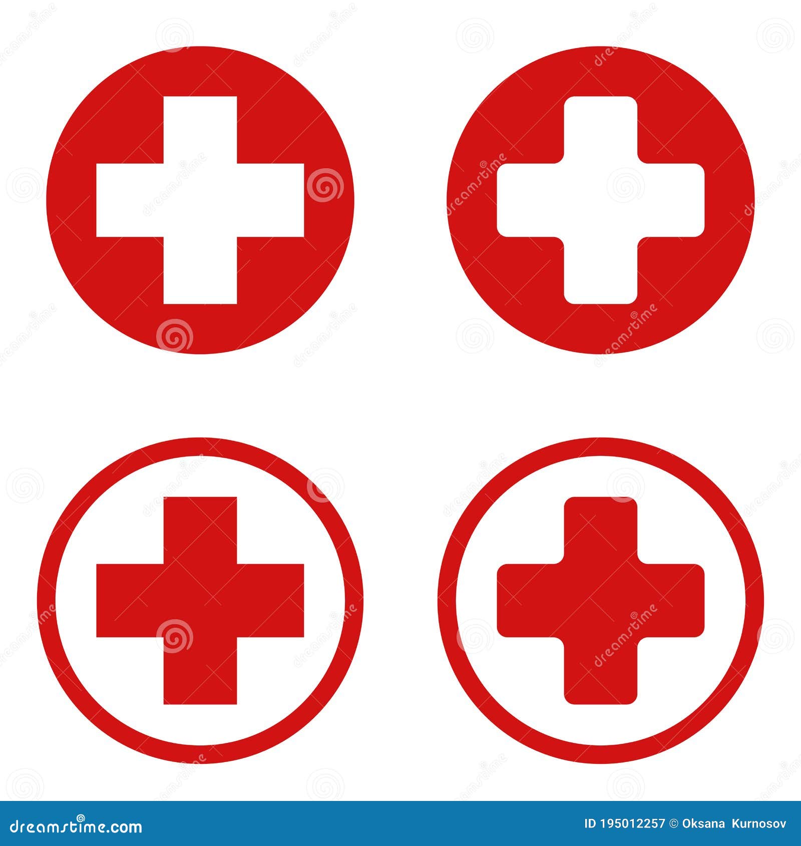 Телефоны больницы красного креста. Медицинский крест вектор. Красный крест в круге на белом фоне. Медицинский знак крест вектор. Госпиталь знак крест.