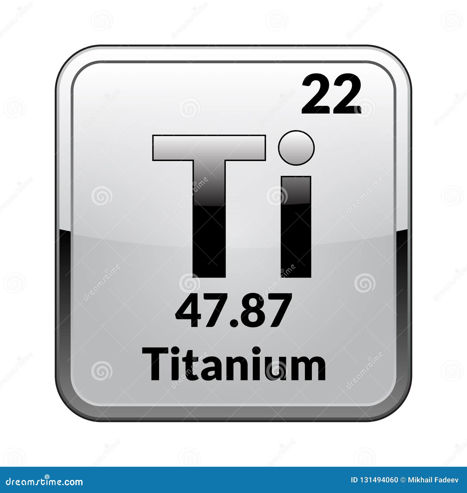 Элемент номер 22. Титан металл таблица Менделеева. Таллий химический элемент. Титан элемент значок. Титан хим элемент.