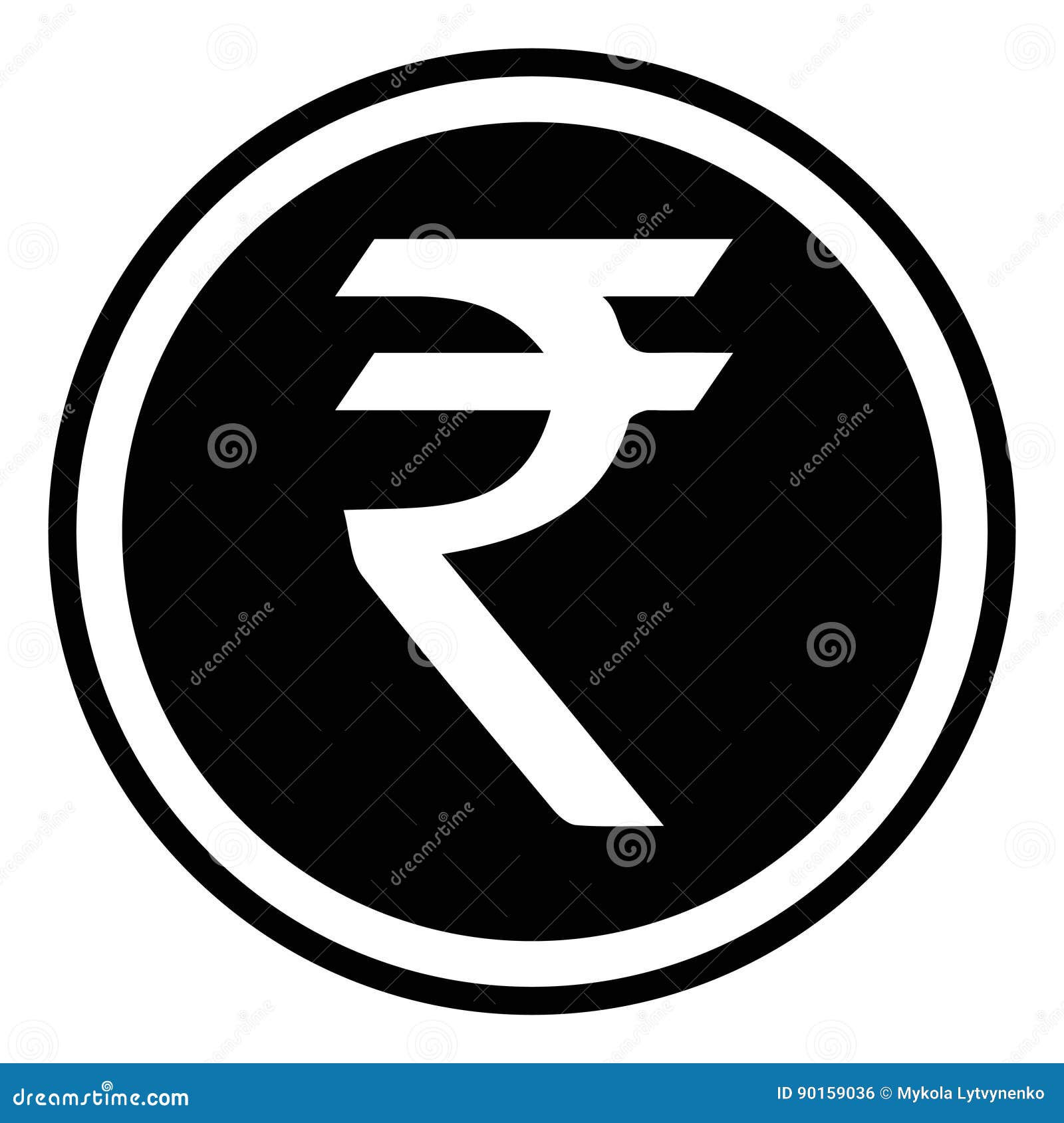 Индийские рупии обмен биткоин биткоины 10 минут