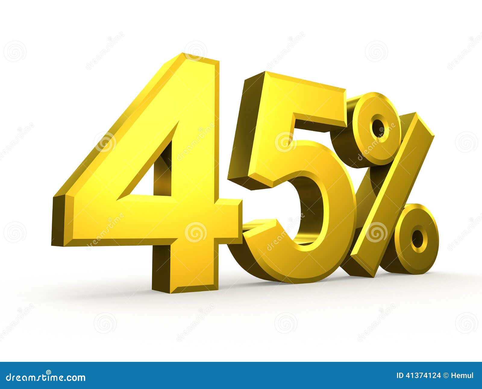 Сорок пять процентов. 45 процентов. Скидка 45 процентов. Скидка до 45 процентов. Скидка на сером фоне 5:4.