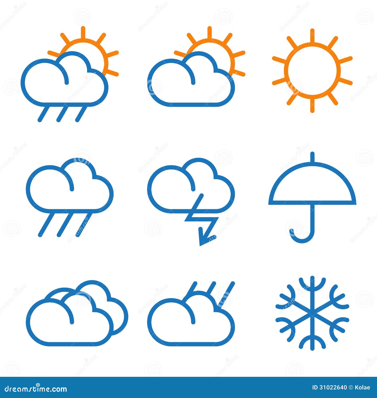 Условное обозначение ясной погоды. Значки осадков. Явления природы значки. Значки обозначающие погодные явления. Погодные пиктограммы для детей.