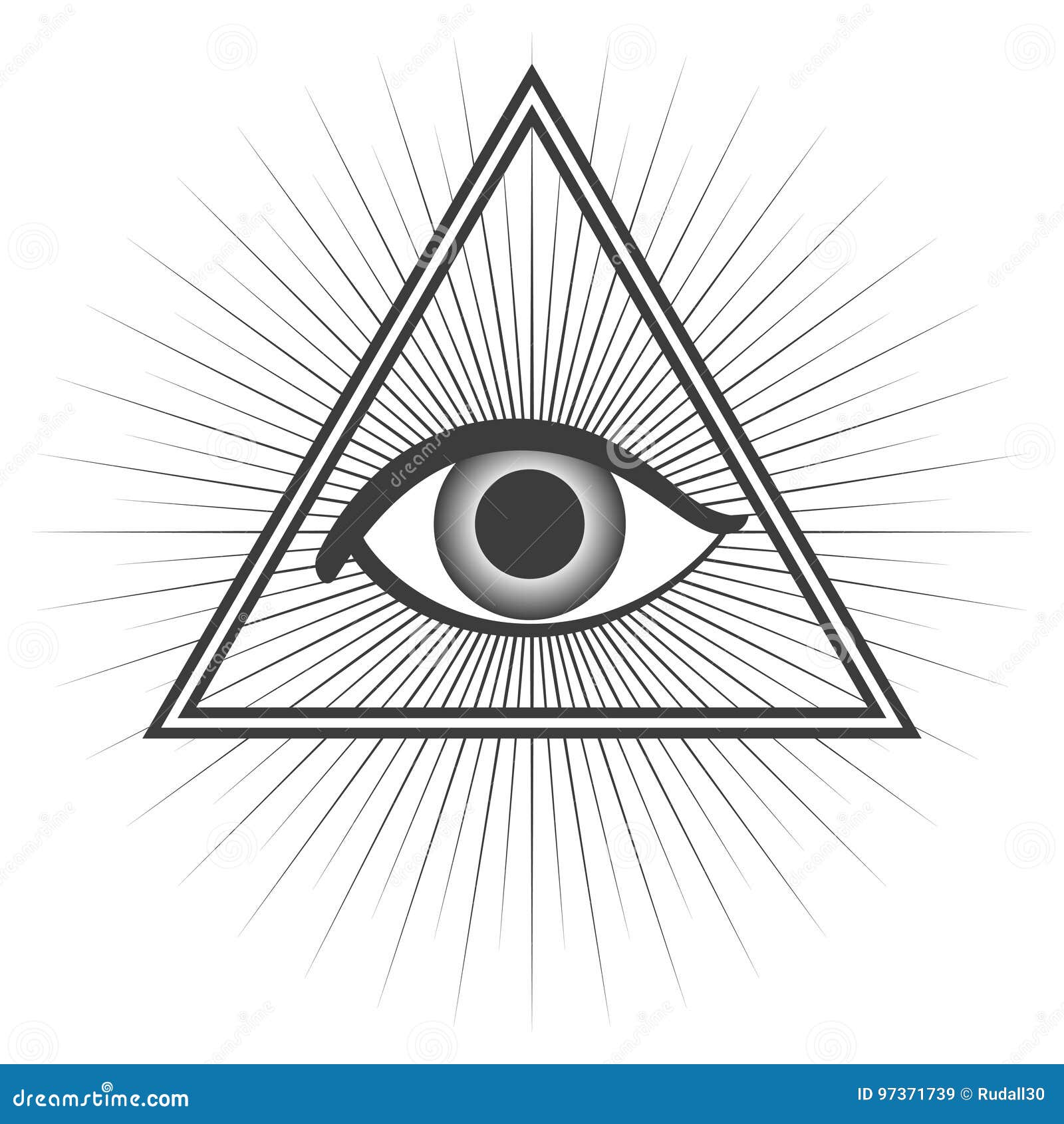Всевидящее око приложение. Масонские символы. Всевидящее око. Знак масонов. Масонский глаз.