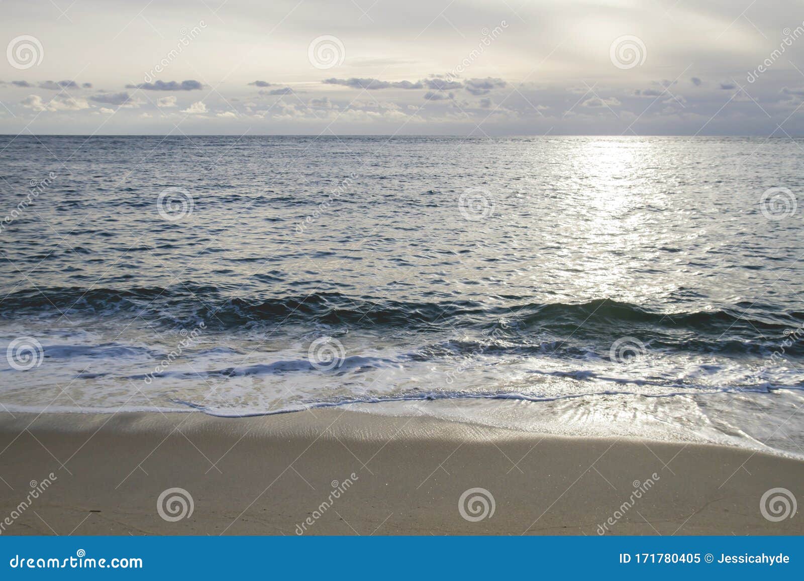 Синее Море Фото Синее Море Фото