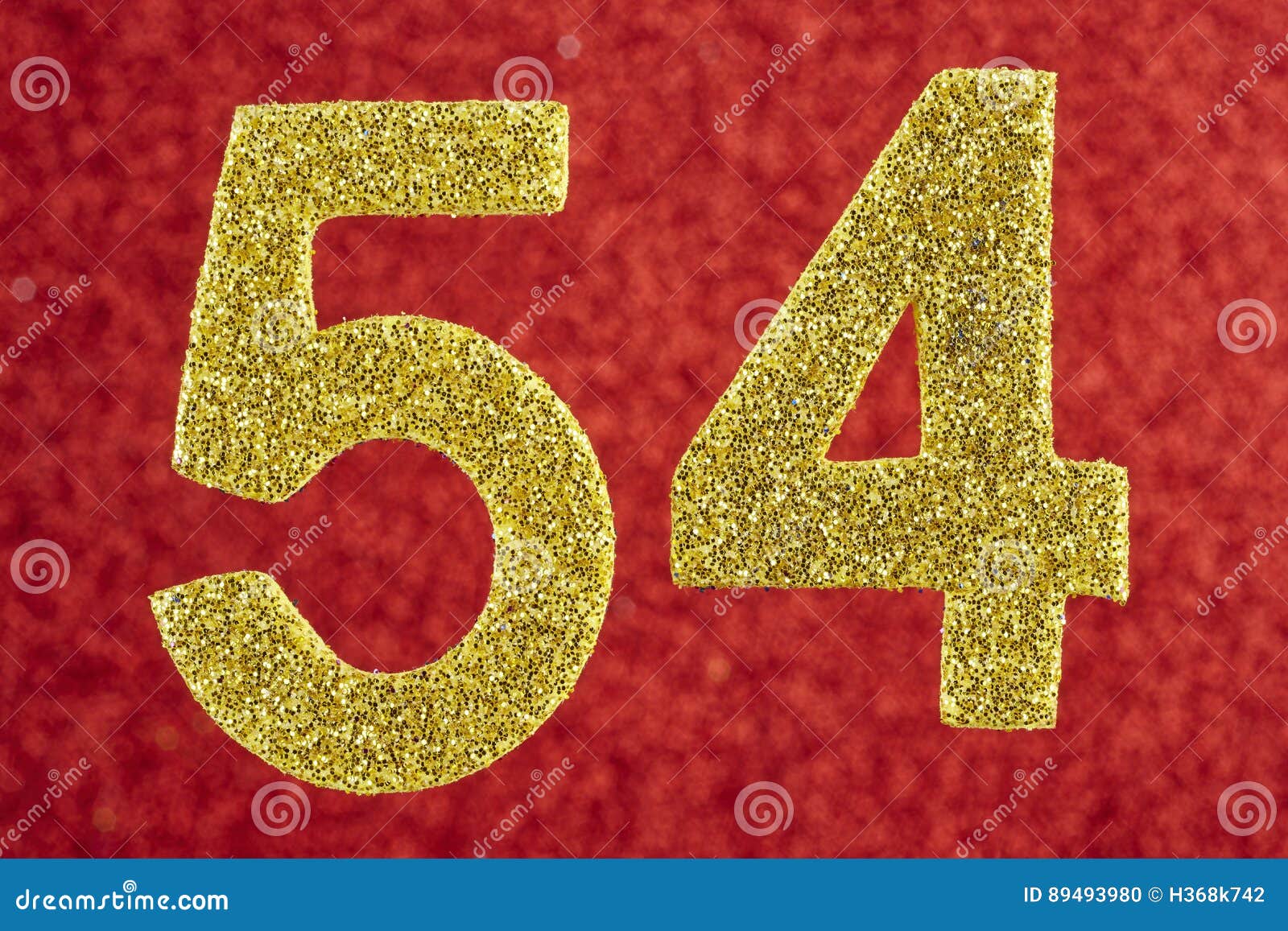 Шестьдесят девять серебряных. Пятьдесят два года. 259 картинки. Пятьдесят два. Надпись 50 серебряная.