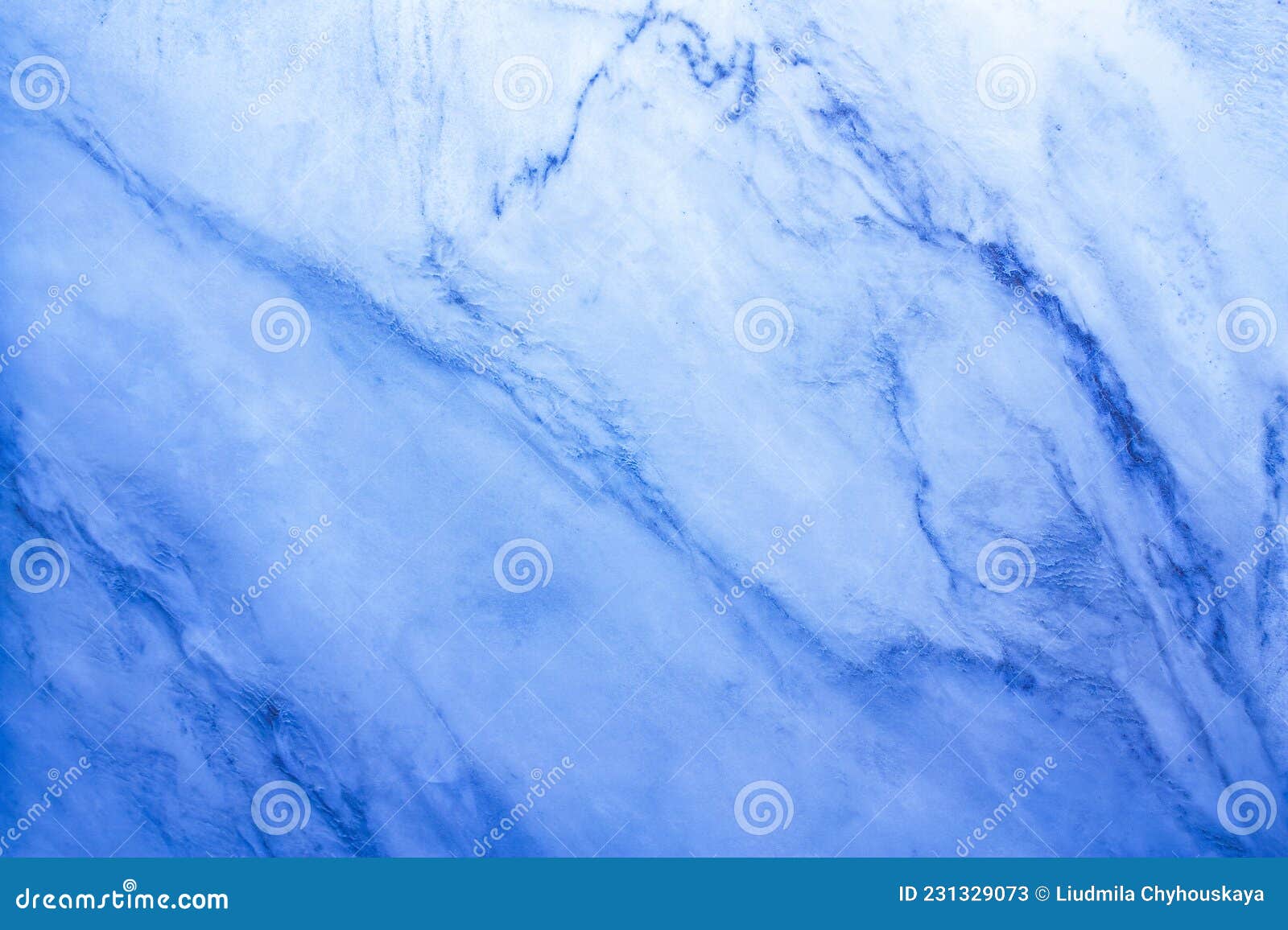 синяя мраморная стена. холодный синий фон с мраморной текстурой Стоковое  Изображение - изображение насчитывающей художничества, мрамор: 231329073