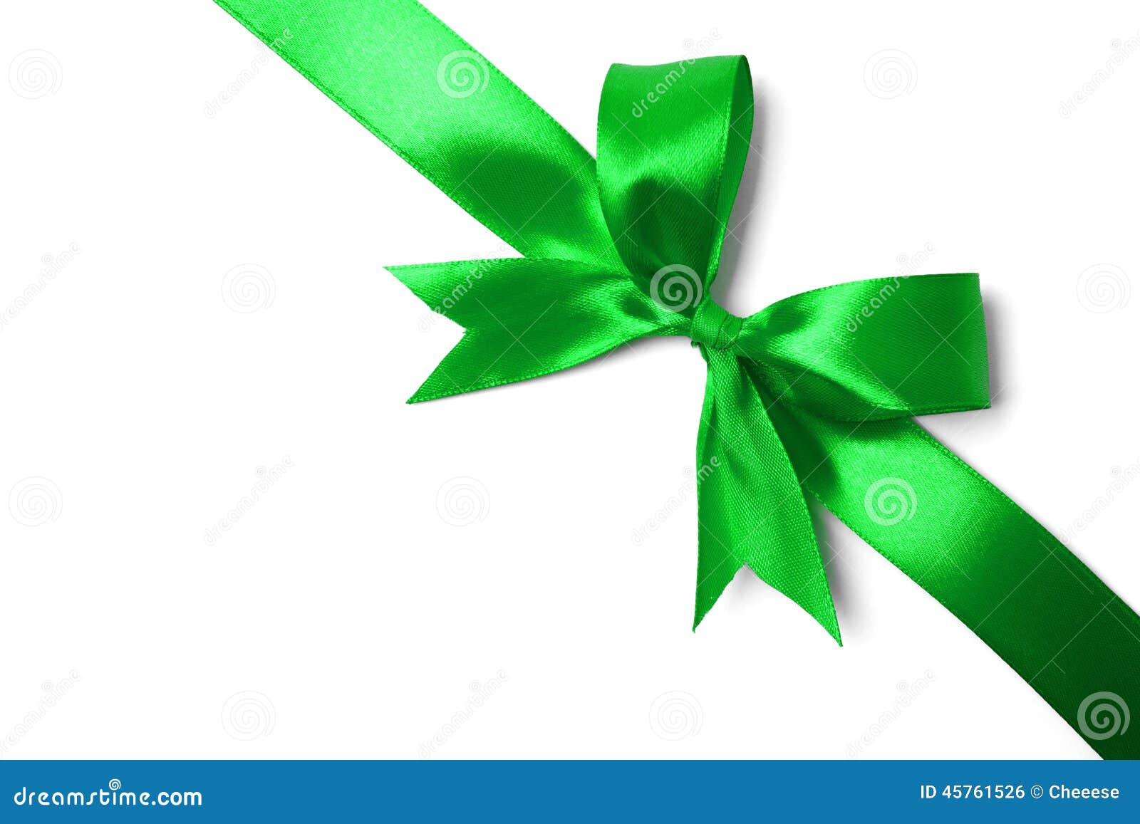 Бантик на зеленом фоне. Зеленый бант с лентой. Лента зеленая. Подарочный бант зеленого цвета. Зеленая подарочная лента.