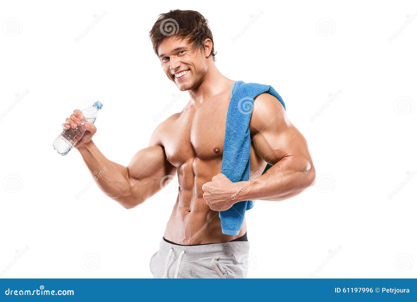 Руки рост мышц. Бицепс мужчины. Мужик показывает мышцы. Мужик показывает бицепс. Человек хвастается мускулами.