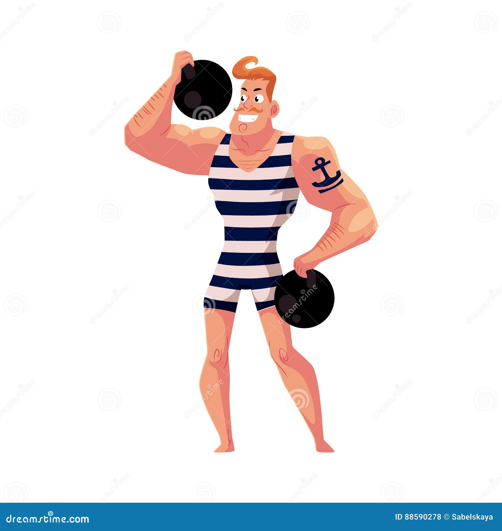 Силач тащит машину. Силач мультяшный. Силач арзамас. Эмблема силачи для детей. Российские стронгмены.