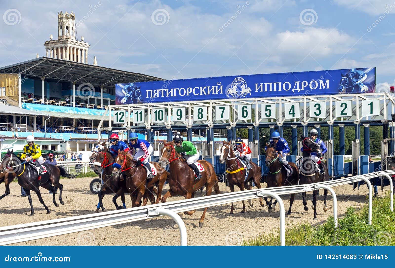 ипподром пестрецы. ростовский ипподром скачки. главный ипподром расписание. главный ипподром расписание. афиши ипподромов.