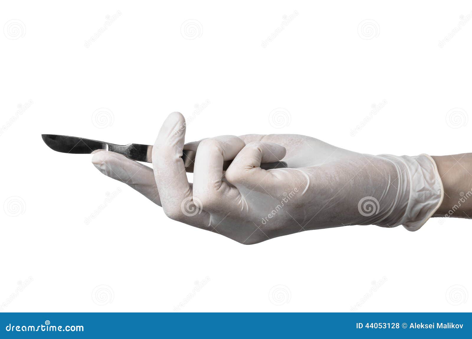 Реверанс со скальпелем в руках читать. Реверанс со скальпелем в руках читать. Скальпель в руке референс. Рука держит скальпель референс. Реверанс со скальпелем в руках читать.