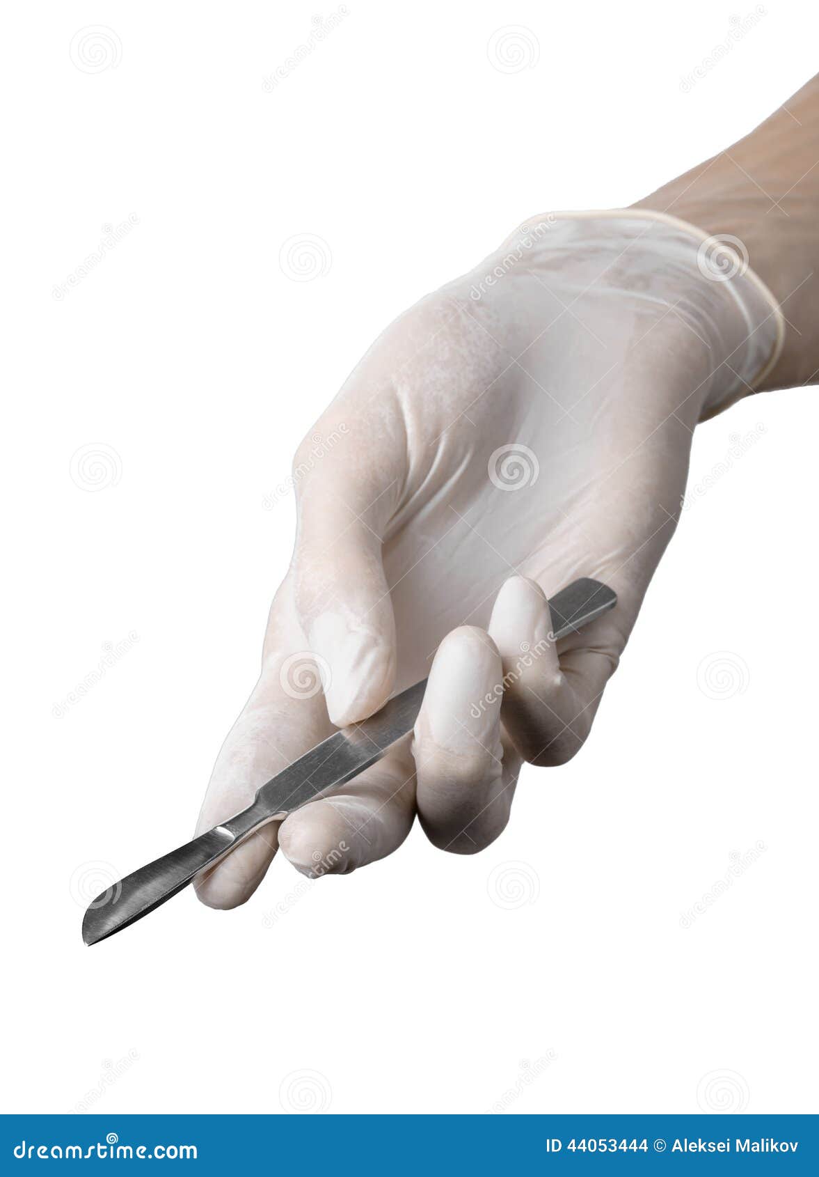 Хирургические инструменты ножницы. Ножницы и скальпель. Скальпель в руке референс. Скальпель хирургический многоразовый. Скальпель медицинский крупным планом.