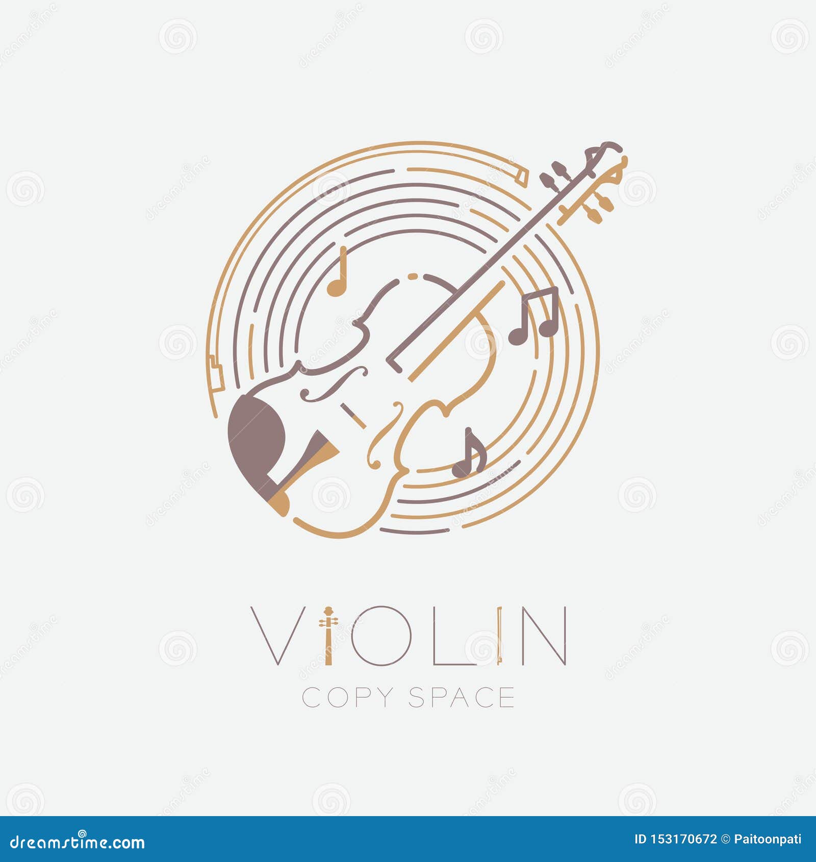 Violin текст. Скрипка логотип. Герб со скрипкой. Виолончель логотип. Logotip скрипки.