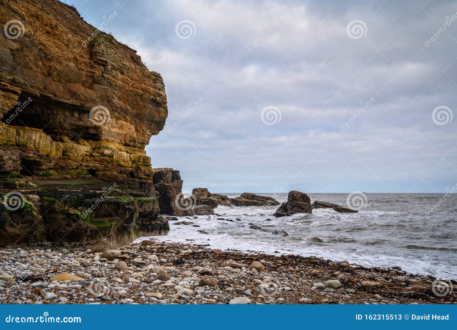Фото Скрыто На Море Фото Скрыто На Море