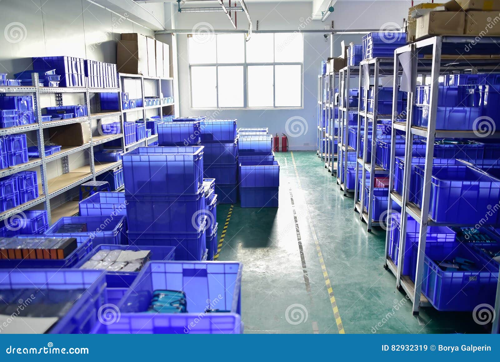 Идеальный склад. Идеальный склад на производстве. Склад self Storage. Маленькие склады. Идеальный склад. Идеальный склад на производстве. Склад self Storage.