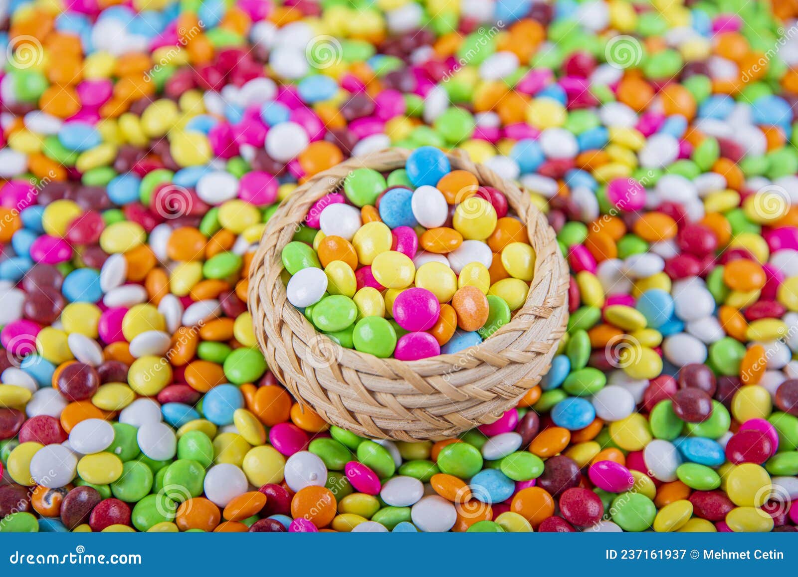 РљРѕРЅС„РµС‚С‹ Р”РѕС‡РєРё РЎС‹РЅРѕС‡РєРё Bonbons