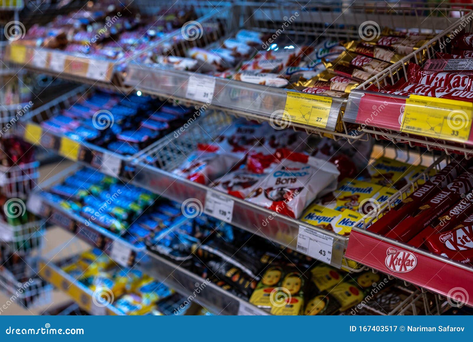 Магазин Продажи Фото Магазин Продажи Фото