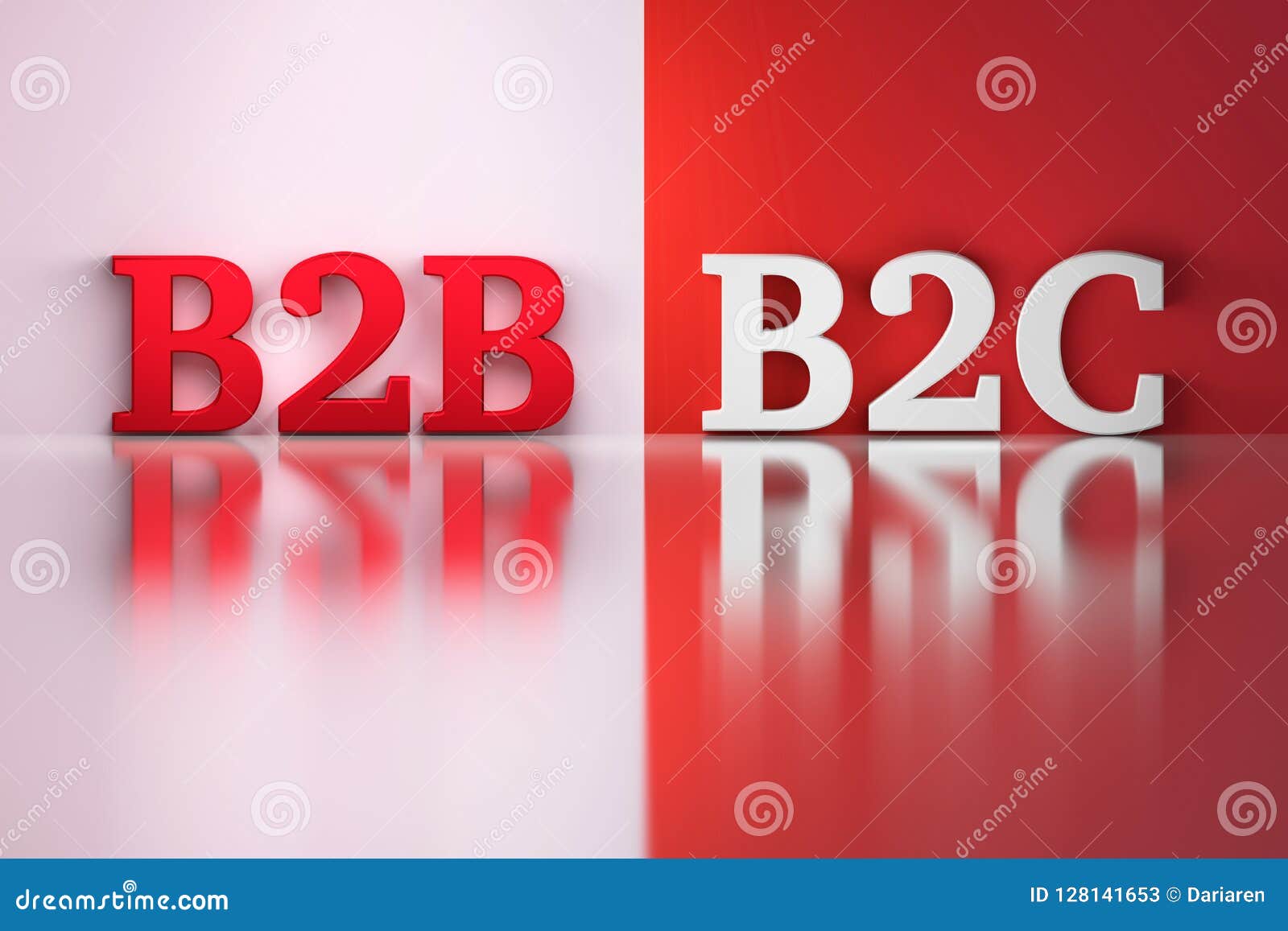 B2 c bc. B2b картинка. B2b b2c что это такое. 2+2. B2b что это.