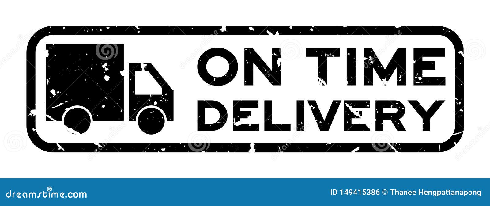 Delivering time. Delivery time. On time delivery. Слово трак. Слово Trak на белом фоне.