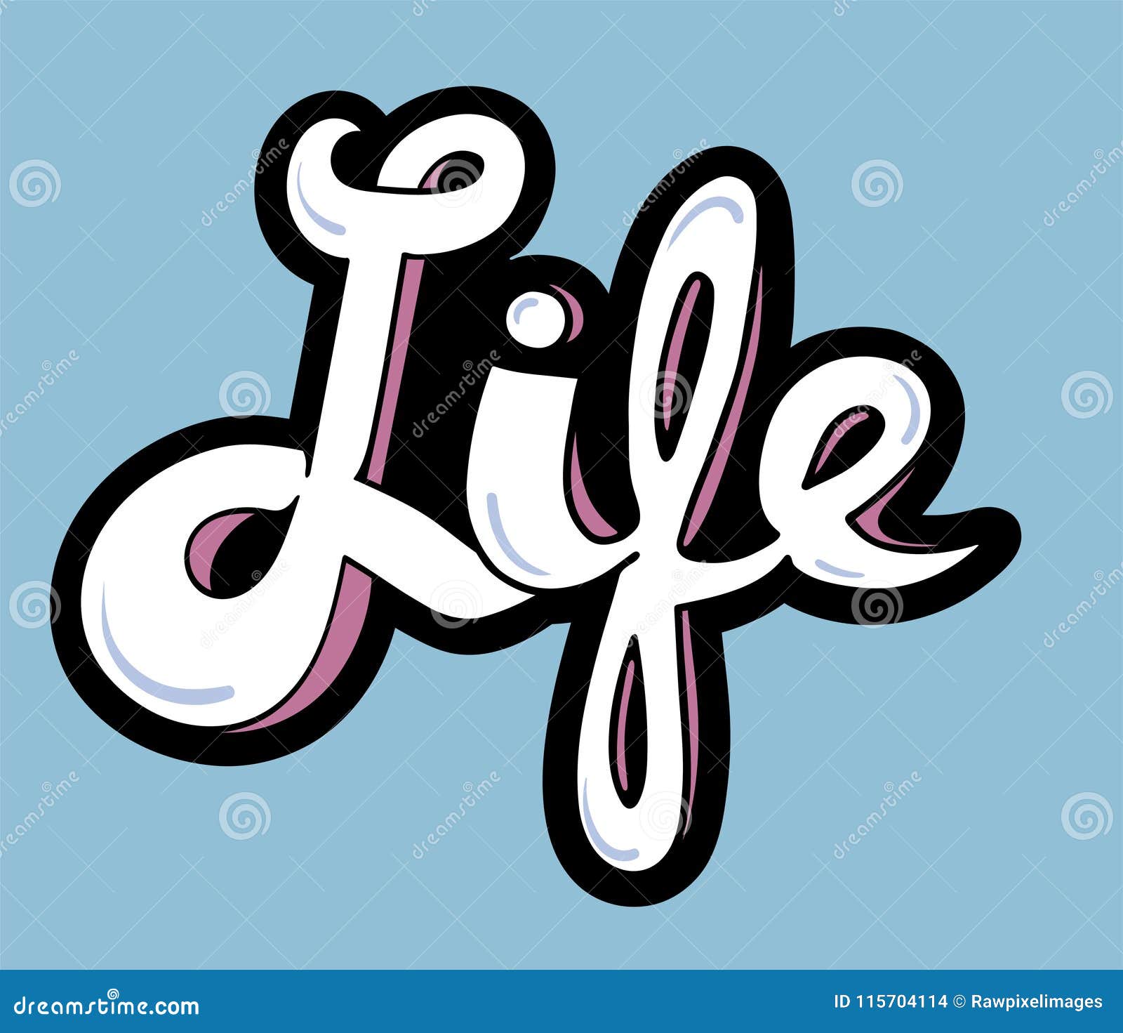 Word is my life. Слово Life. Life Word. Картинка слова Life. Ею Word Life.