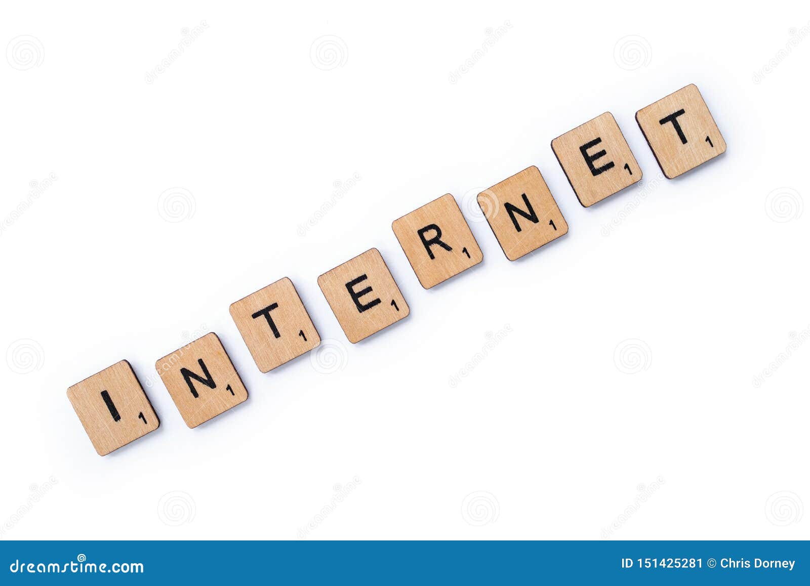 Новые интернет слова. Интернет слово. Слово интернет на белом фоне. Слово интернет на белом фоне по русски.