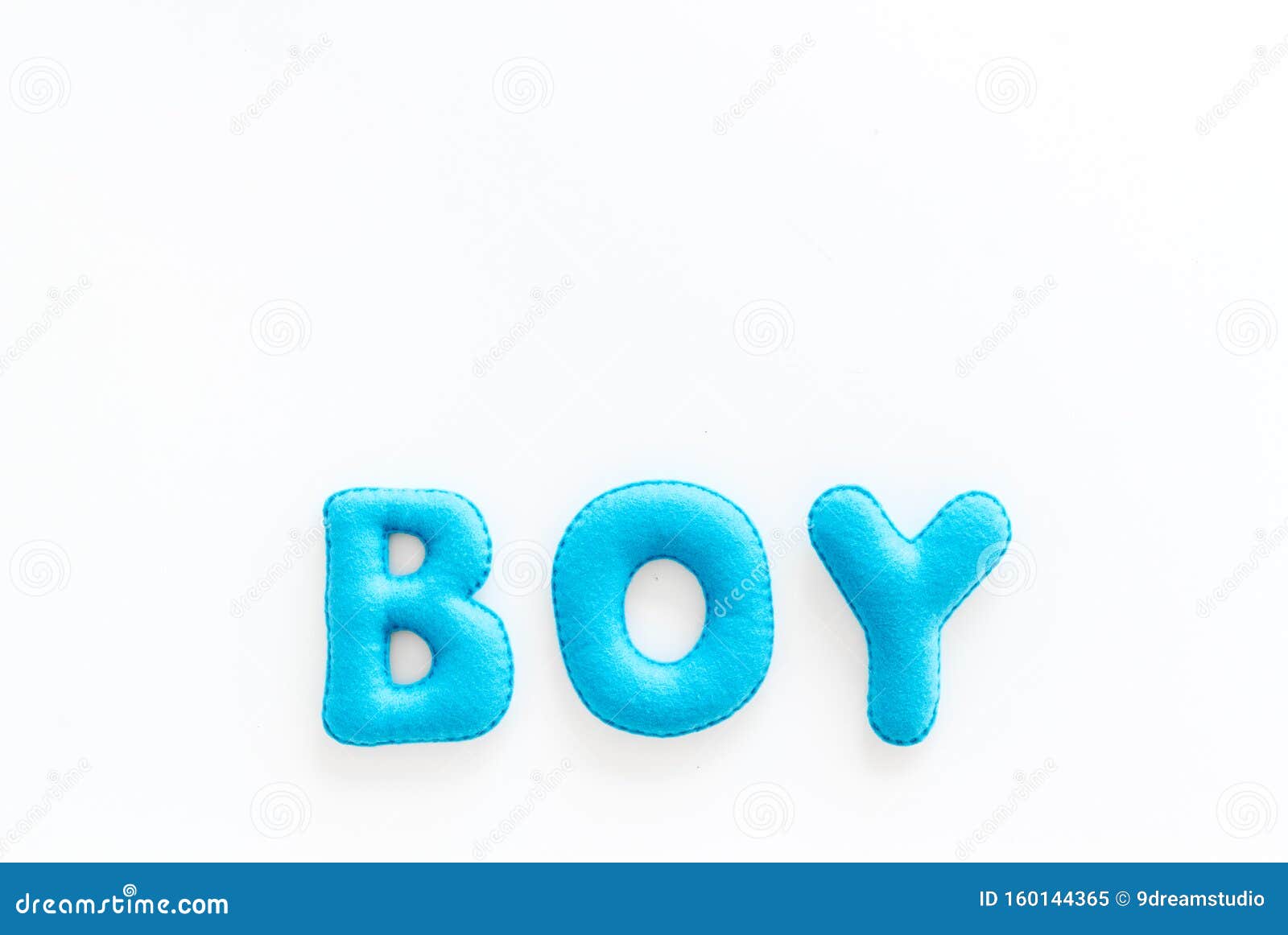 The boys надпись. Boy word. Boy красивым шрифтом. Boys word 8. Bad boy надпись.